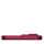 Motorola moto g84 5G 12/256GB Viva Magenta 120Hz - 1173353 - zdjęcie 10